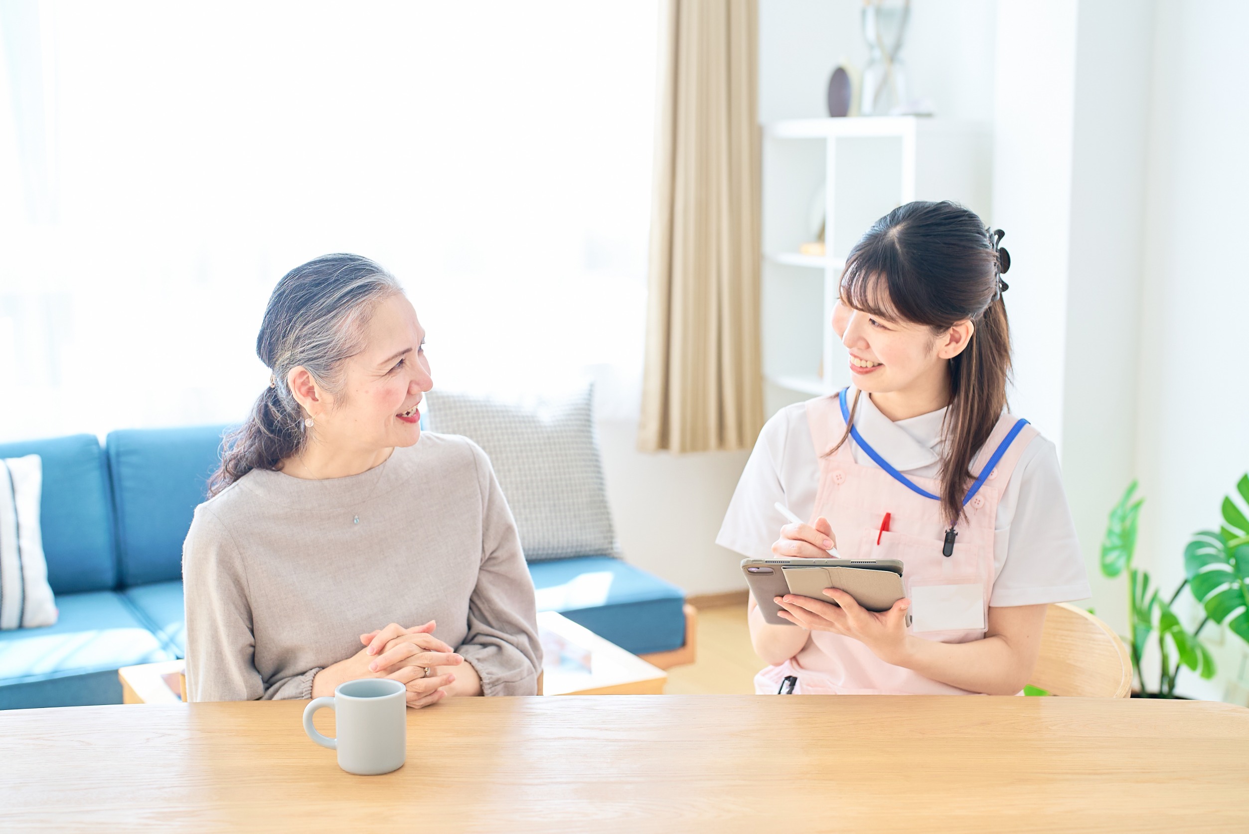 インプラント治療